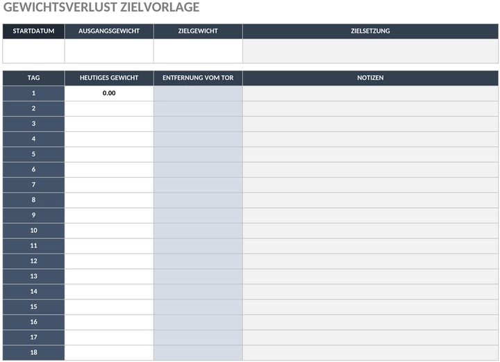 gewichtsverlustziel-tracker.png