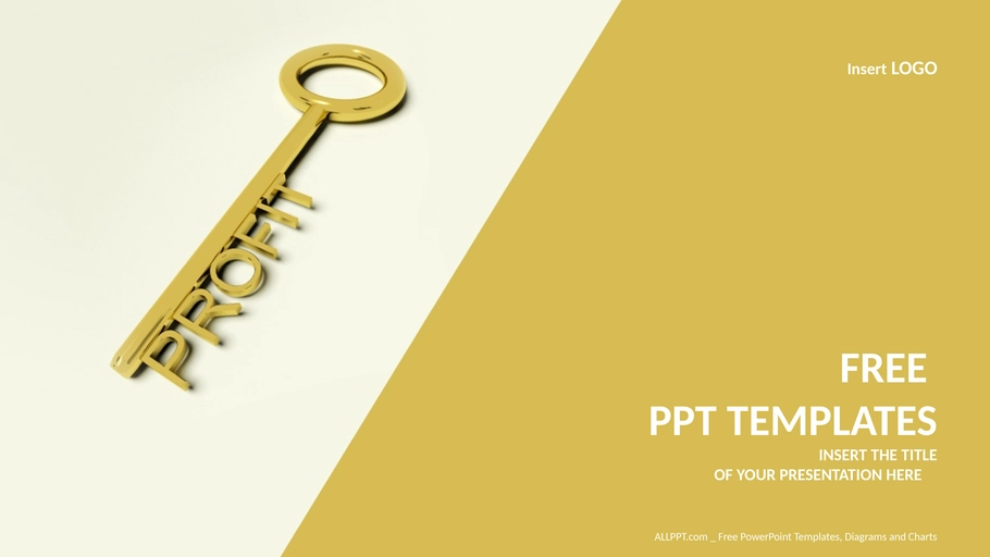 gewinn-schluessel-finanz-ppt-vorlagen-widescreen.png