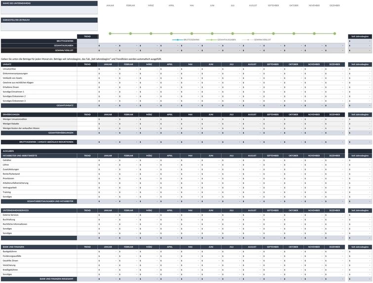 gewinn-und-verlust-chart-9220_de.png