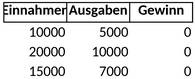 gewinn-und-verlustrechnung-1747504913591.png