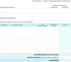 gewinn-und-verlustrechnung-fuer-kindertagesstaetten