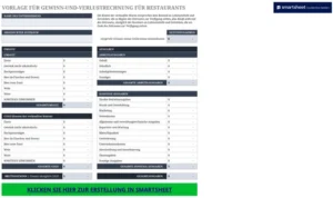 gewinn-und-verlustrechnung-fuer-restaurants