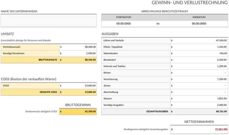 gewinn-und-verlustrechnung-home-business.png