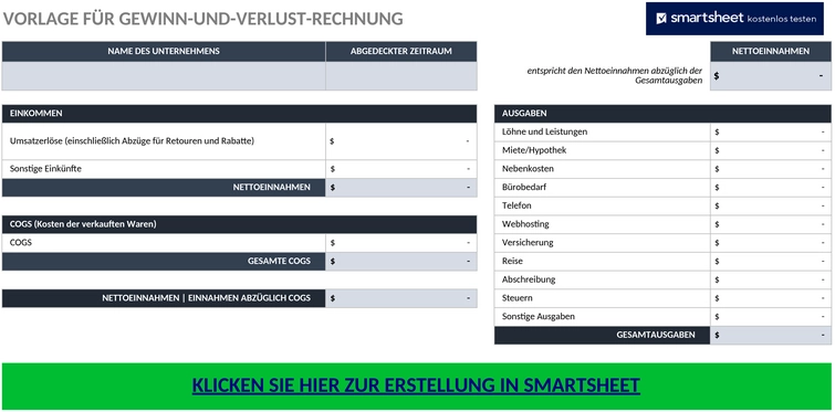gewinn-und-verlustrechnung-ic.png