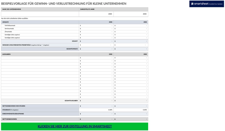 gewinn-und-verlustrechnung-kleines-unternehmen.png