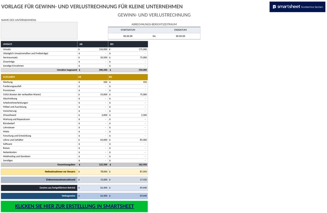 gewinn-und-verlustrechnung-kleinunternehmen.png