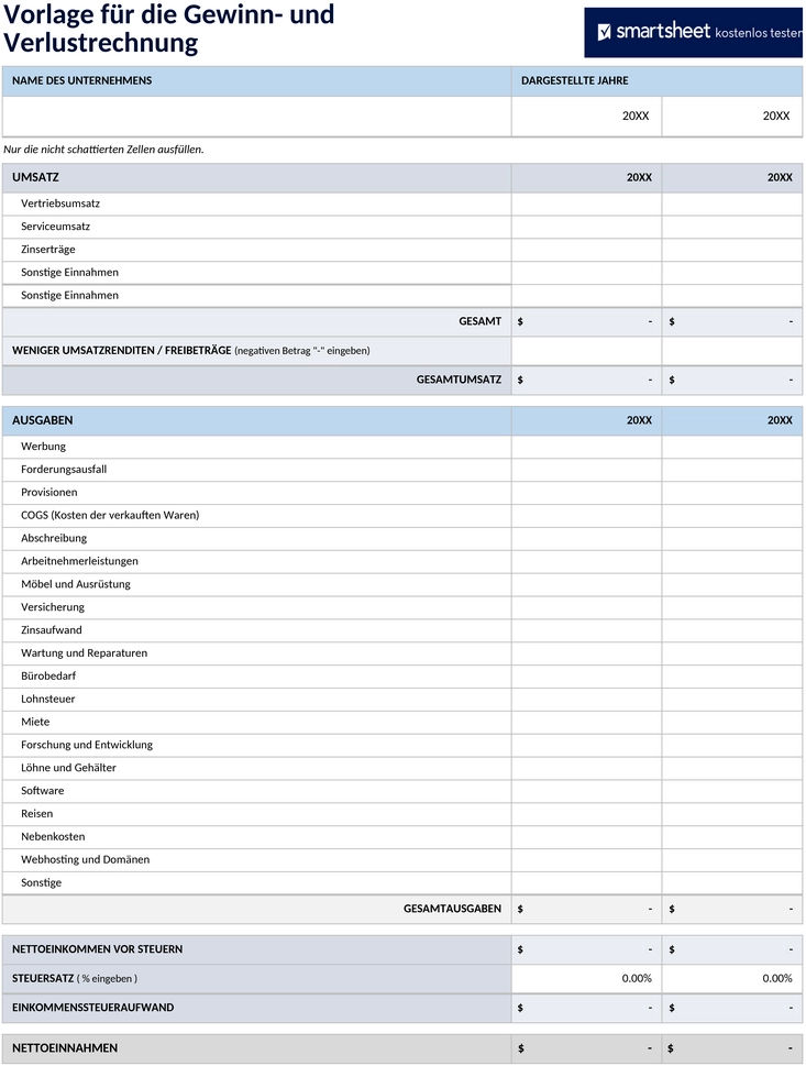 gewinn-und-verlustrechnung-template.png
