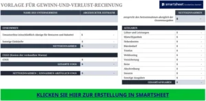 gewinn-und-verlustrechnung-vorlage-excel