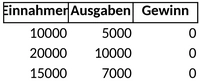 gewinnberechnung-mit-einnahmen-ausgaben-analyse