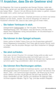 gewinner-anzeichen-und-potenziale-pdf