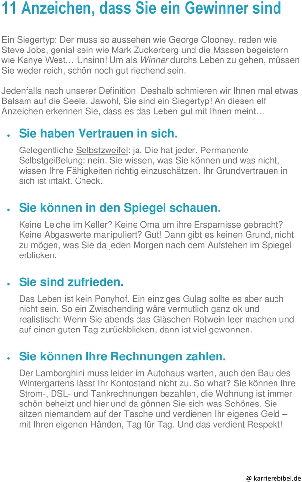 gewinner-anzeichen-und-potenziale-pdf