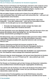 gewohnheiten-aendern-fuer-ein-gesundes-leben