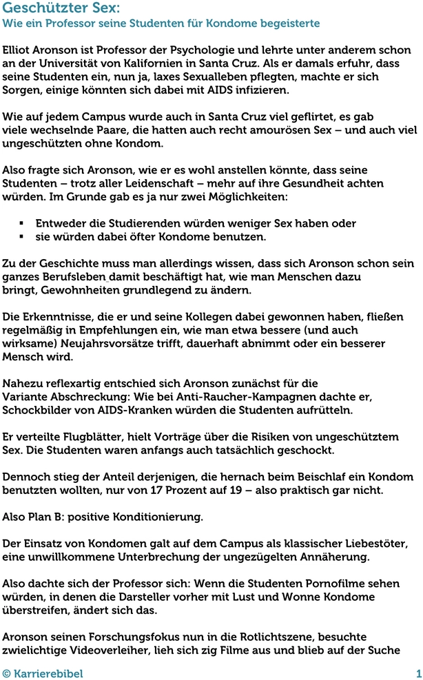 gewohnheiten-aendern-fuer-ein-gesundes-leben