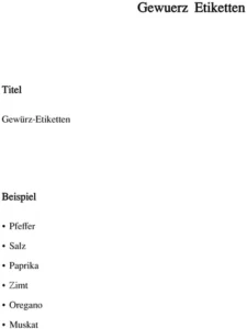 gewuerz-etiketten-vorlage-fuer-die-kueche
