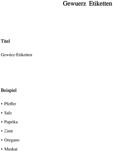 gewuerz-etiketten-vorlage-fuer-die-kueche