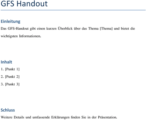 gfs-handout-fuer-praesentationen-gestalten