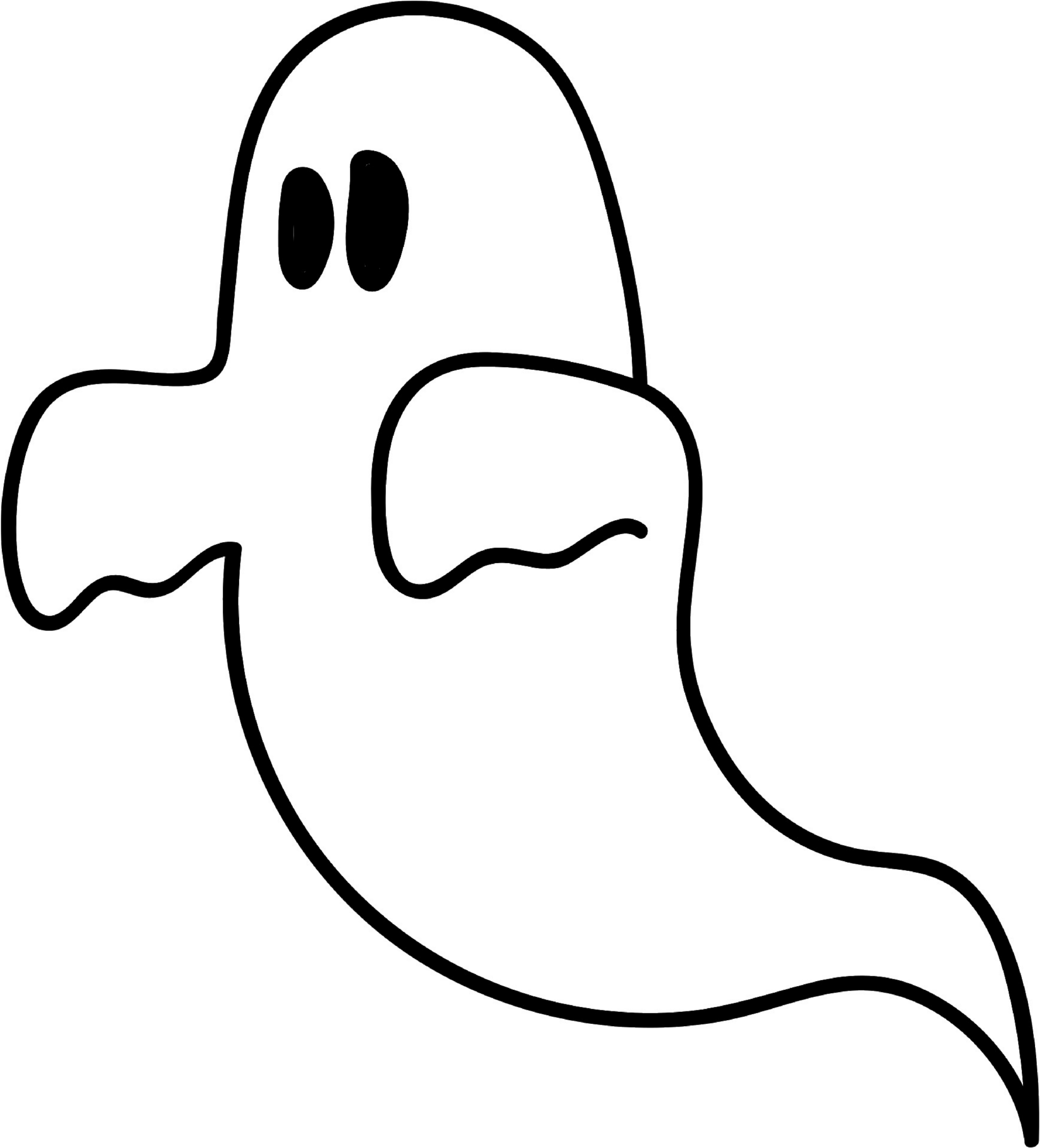 ghost-vorlage.png