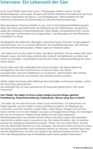 gier-interview-einblicke-und-lehren-aus-betruegerleben