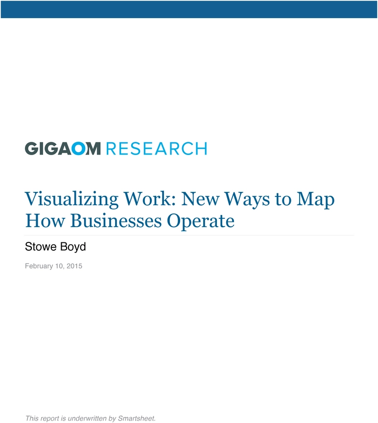 gigaom-visualisierung-von-arbeit.png