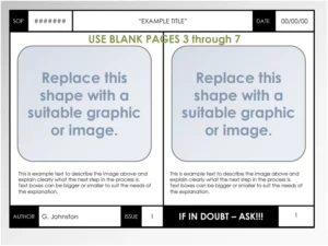 giles-johnston-image-standard-operating-procedures-template