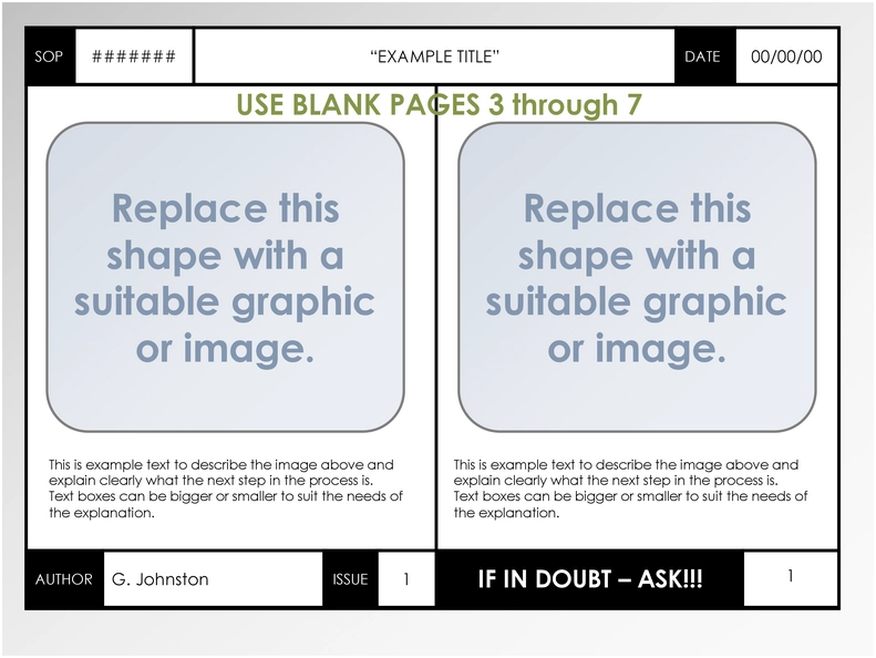 giles-johnston-image-standard-operating-procedures-template