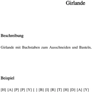 girlande-buchstaben-ausschneiden-und-basteln