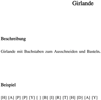 girlande-buchstaben-ausschneiden-und-basteln