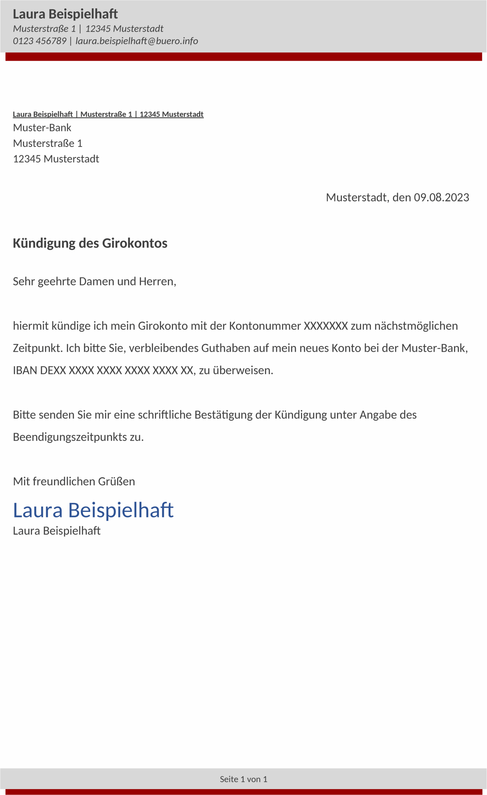 girokonto-aufloesung.png