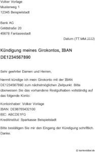 girokonto-kuendigen-vorlage-word-fuer-einen-reibungslosen-wechsel