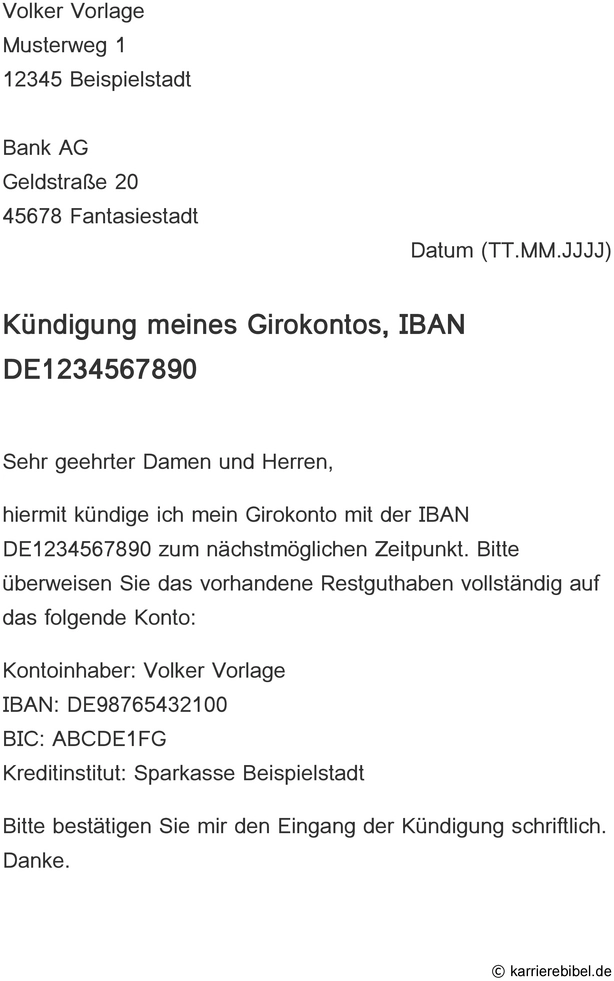 girokonto-kuendigen-vorlage-word-fuer-einen-reibungslosen-wechsel