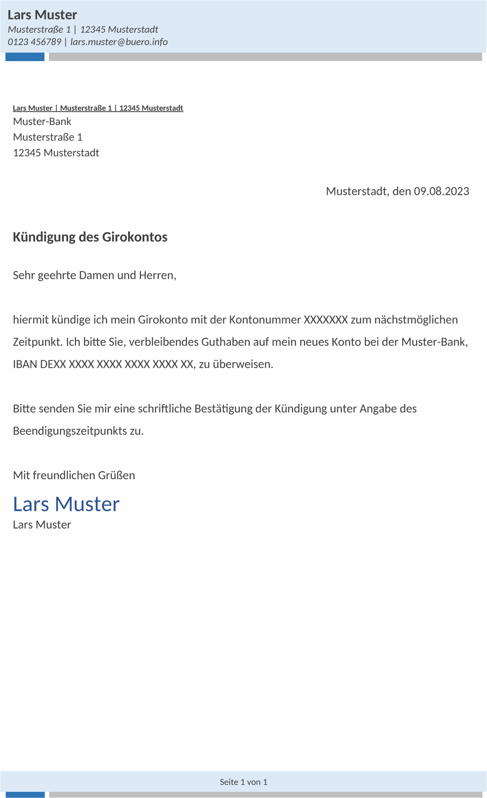 girokonto-kuendigung-muster.png
