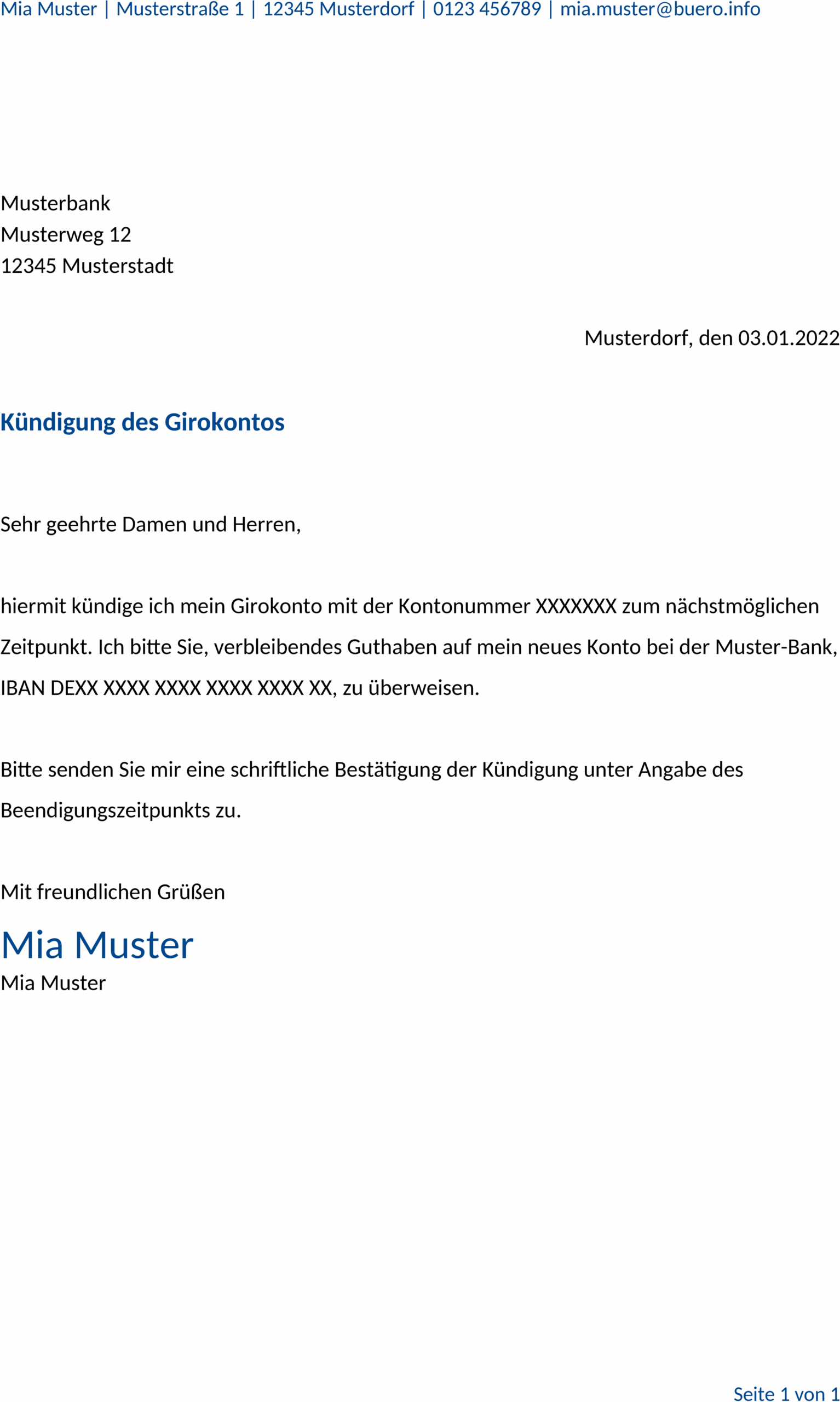 girokonto-kuendigung-vorlage.png