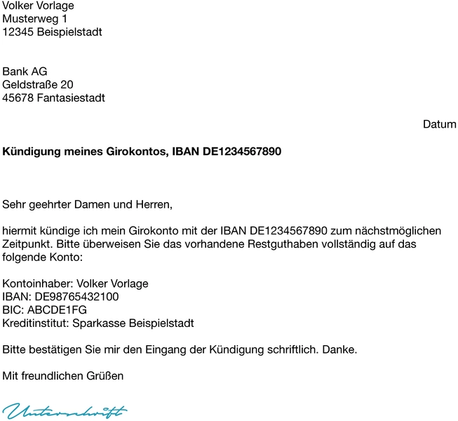girokonto-kuendigungsvorlage-pdf.png