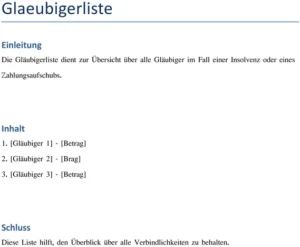 glaubigerliste-fuer-verbindlichkeiten-uebersicht