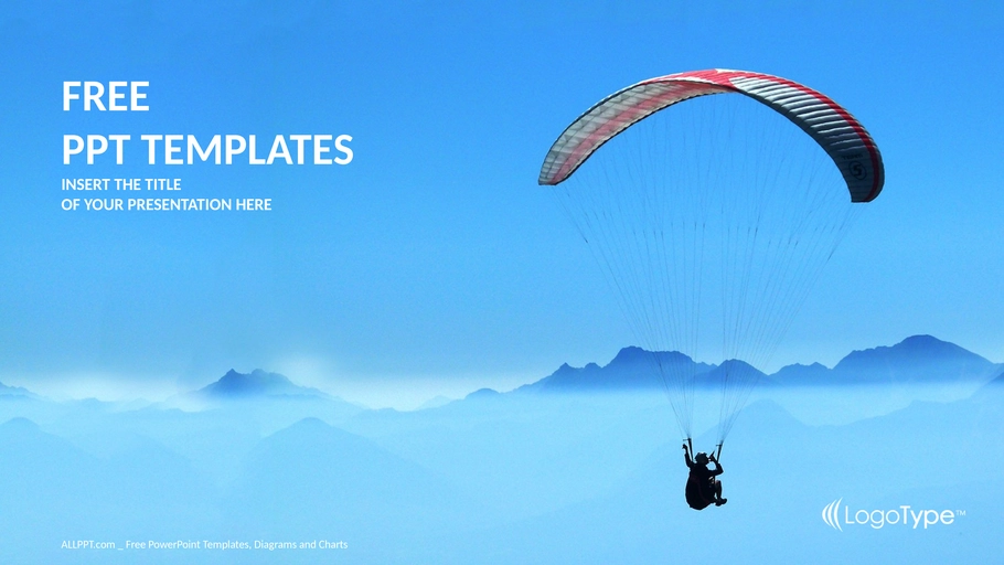 gleitschirmfliegen-sport-praesentation-template-widescreen.png