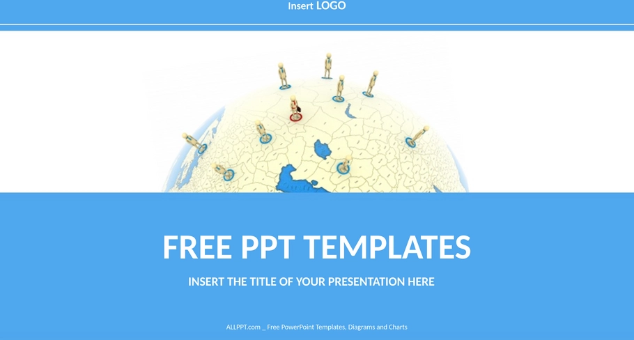 globale-geschaefts-powerpoint-vorlagen-widescreen2.png