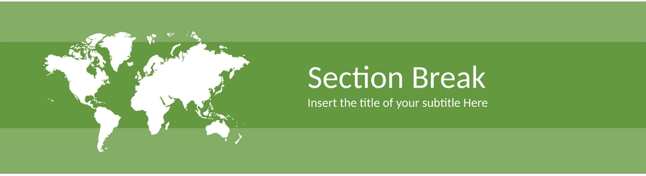 globale-geschaeftskarten-powerpoint-vorlage.png