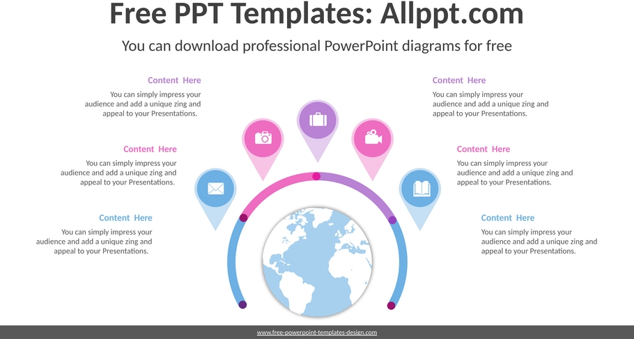 globale-karte-markierung-powerpoint-diagramm.png