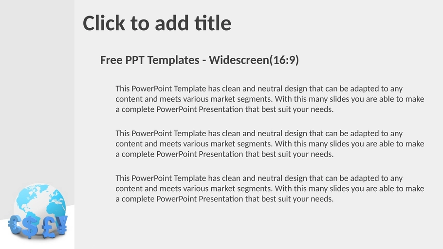 globale-waehrungen-powerpoint-vorlagen-widescreen.png