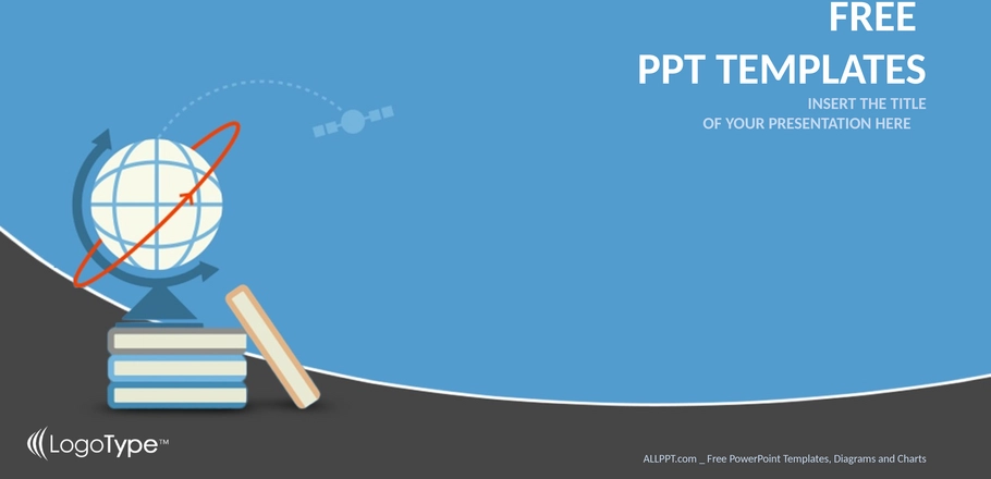globus-auf-buch-bildung-powerpoint-vorlagen-widescreen.png