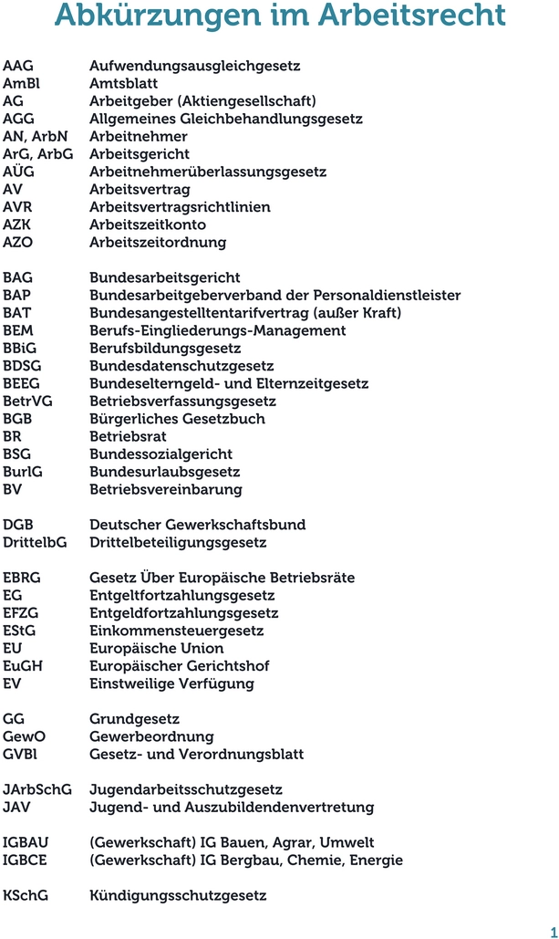 glossar-arbeitsrecht-abkuerzungen.png
