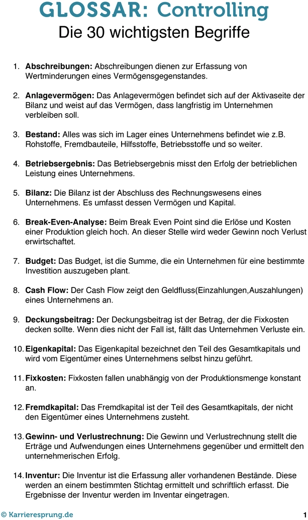 glossar-controlling-wichtige-begriffe.png