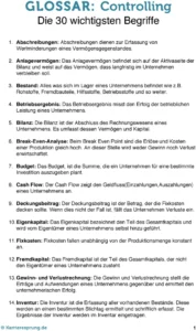 glossar-die-wichtigsten-begriffe-im-controlling