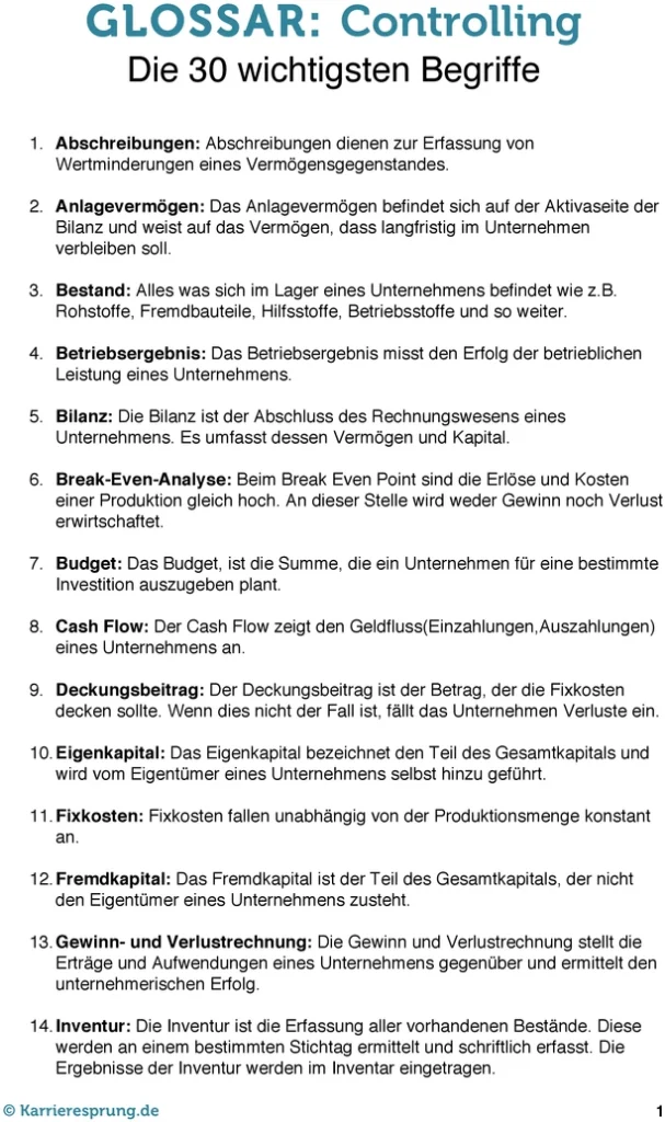 glossar-die-wichtigsten-begriffe-im-controlling
