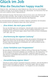 glueck-im-job-ergebnisse-zufriedenheit-pdf