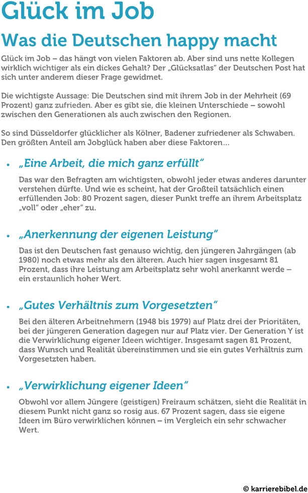 glueck-im-job-ergebnisse-zufriedenheit-pdf