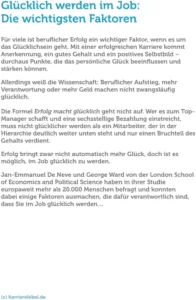 gluecklich-werden-im-job-die-wichtigsten-faktoren