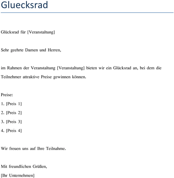 gluecksrad-fuer-veranstaltungen-preisverlosung