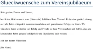 glueckwuensche-zum-vereinsjubiläum