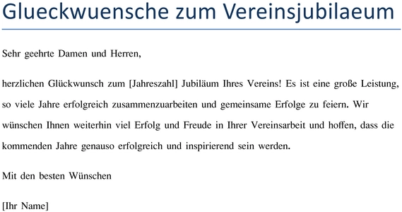 glueckwuensche-zum-vereinsjubiläum